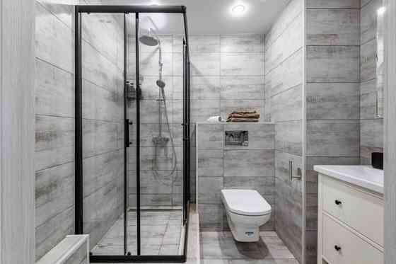 Квартира почасово в центре Донецка Донецк