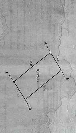 Предлагаются к продаже земельные участки, Ленинский район, в г. Донецк Донецк
