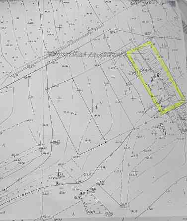 Предлагаются к продаже земельные участки, Ленинский район, в г. Донецк Донецк