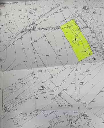 Предлагаются к продаже земельные участки, Ленинский район, в г. Донецк Донецк