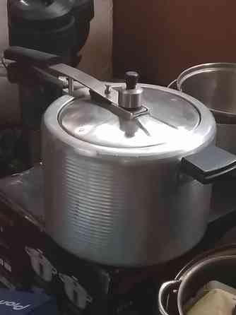 Скороварка Ссср Донецк