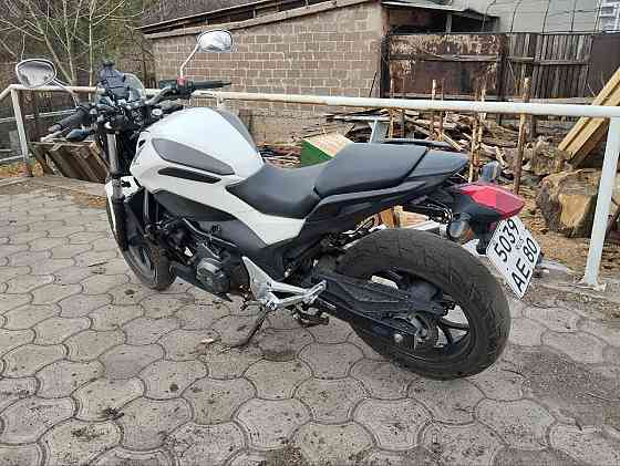 Продам мотоцикл Макеевка