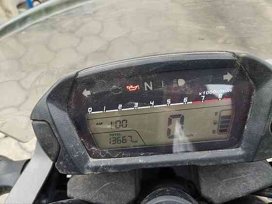 Продам мотоцикл Макеевка