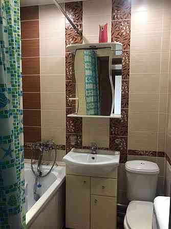 Сдается 1 ком кв Пролетарский район Донецк