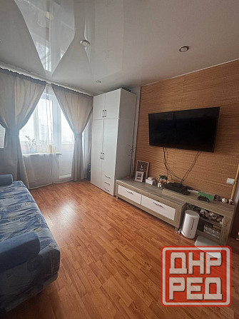 Сдается 1 ком кв Пролетарский район Донецк - изображение 5