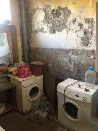 Продается 2к квартира пос. Ленина 34 в Центрально-городском районе Макеевка