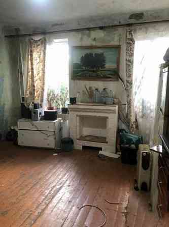 Продается 2к квартира пос. Ленина 34 в Центрально-городском районе Макеевка