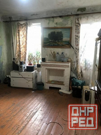 Продается 2к квартира пос. Ленина 34 в Центрально-городском районе Макеевка - изображение 6