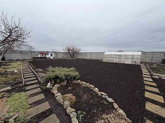 Продам дом в Пролетарском р-не г. Донецка Донецк