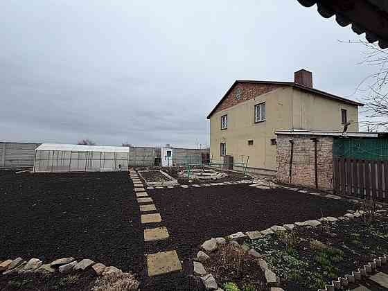 Продам дом в Пролетарском р-не г. Донецка Донецк