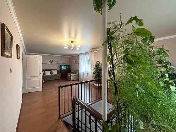 Продам дом в Пролетарском р-не г. Донецка Донецк