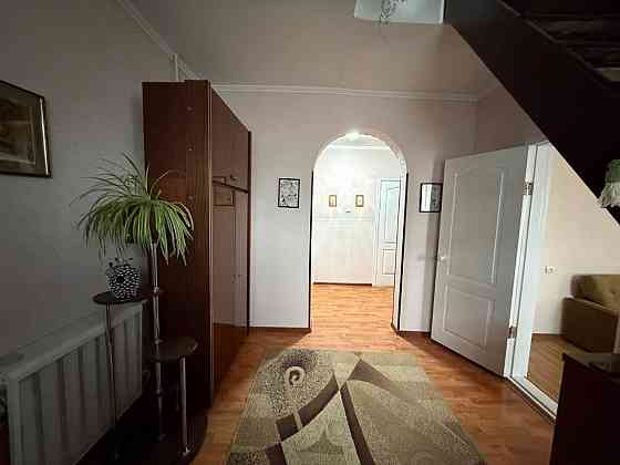 Продам дом в Пролетарском р-не г. Донецка Донецк