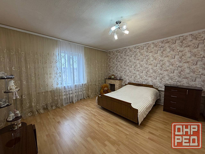 Продам дом в Пролетарском р-не г. Донецка Донецк - изображение 4
