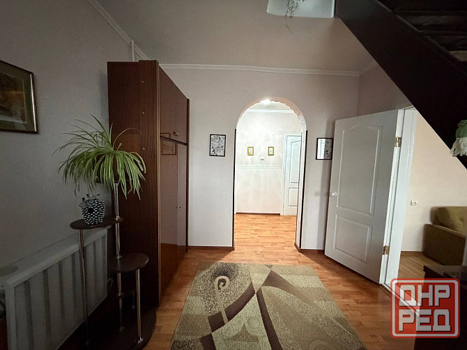 Продам дом в Пролетарском р-не г. Донецка Донецк - изображение 2