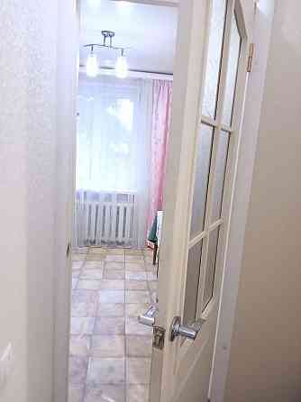 Продажа трехкомнатной квартиры на Прожекторной Донецк