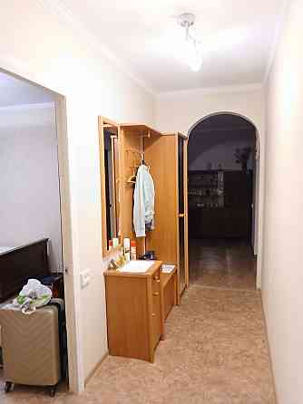 Продажа трехкомнатной квартиры на Прожекторной Донецк