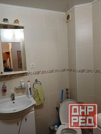 Продажа трехкомнатной квартиры на Прожекторной Донецк - изображение 2