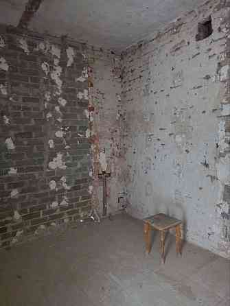 Продается двухкомнатная квартира в Левобережном районе Мариуполь