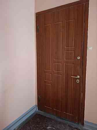 Продается двухкомнатная квартира в Левобережном районе Мариуполь