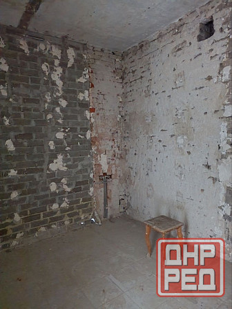 Продается двухкомнатная квартира в Левобережном районе Мариуполь - изображение 5