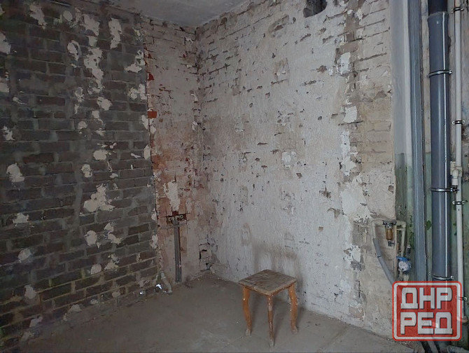 Продается двухкомнатная квартира в Левобережном районе Мариуполь - изображение 4