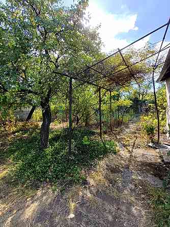 Продаётся дача г.Донецк, Калининский р-н, район Пивзавода Донецк