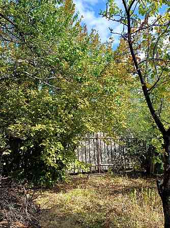 Продаётся дача г.Донецк, Калининский р-н, район Пивзавода Донецк