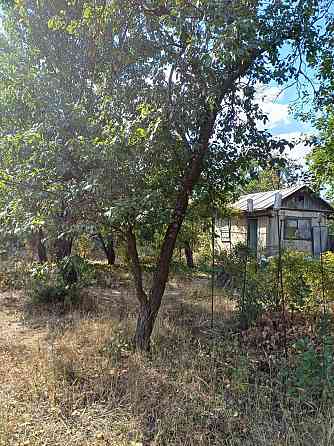 Продаётся дача г.Донецк, Калининский р-н, район Пивзавода Донецк