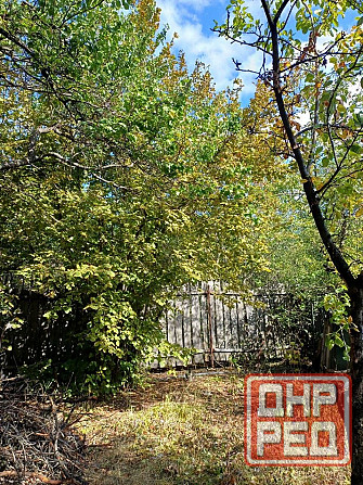 Продаётся дача г.Донецк, Калининский р-н, район Пивзавода Донецк - изображение 1