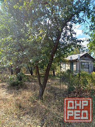 Продаётся дача г.Донецк, Калининский р-н, район Пивзавода Донецк - изображение 2