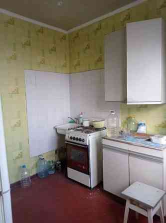 Продаётся 2х ком. квартира в Будённовском р-не, ул. 230 стрелковой дивизии Донецк