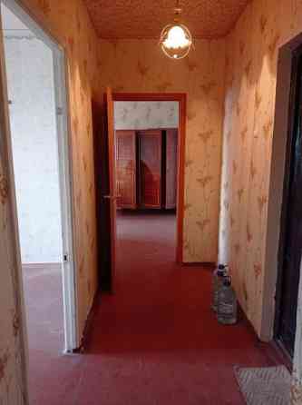 Продаётся 2х ком. квартира в Будённовском р-не, ул. 230 стрелковой дивизии Донецк