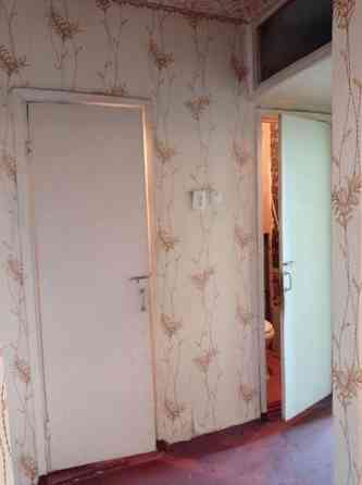 Продаётся 2х ком. квартира в Будённовском р-не, ул. 230 стрелковой дивизии Донецк