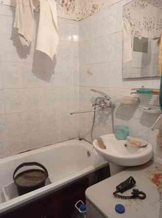 Продаётся 2х ком. квартира в Будённовском р-не, ул. 230 стрелковой дивизии Донецк