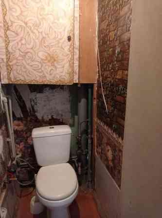 Продаётся 2х ком. квартира в Будённовском р-не, ул. 230 стрелковой дивизии Донецк