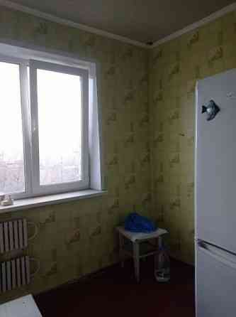 Продаётся 2х ком. квартира в Будённовском р-не, ул. 230 стрелковой дивизии Донецк