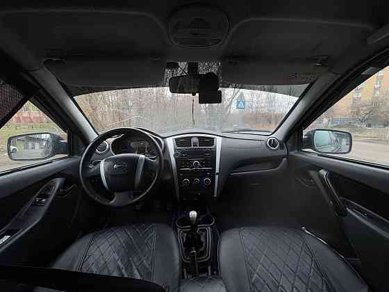 Datsun On-do 2018год Донецк