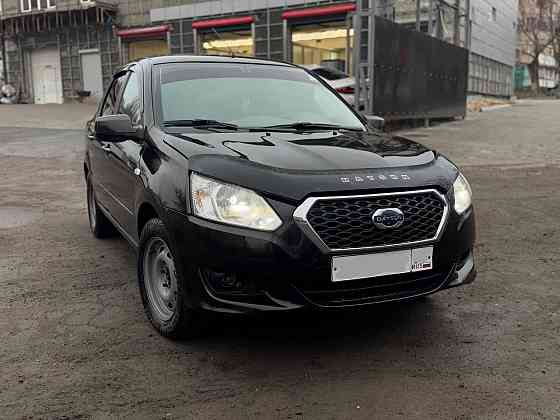 Datsun On-do 2018год Донецк