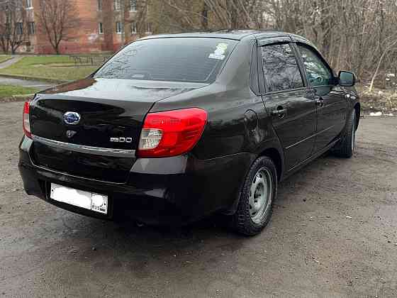 Datsun On-do 2018год Донецк