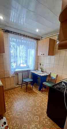 Продам 1 комнатную квартиру на Южсети Донецк