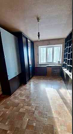 Продам 1 комнатную квартиру на Южсети Донецк