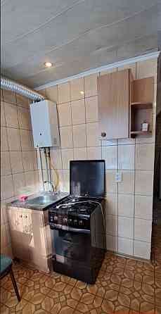 Продам 1 комнатную квартиру на Южсети Донецк