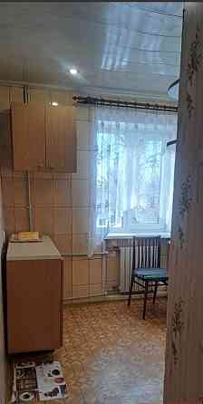 Продам 1 комнатную квартиру на Южсети Донецк