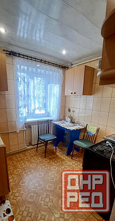 Продам 1 комнатную квартиру на Южсети Донецк - изображение 1