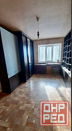 Продам 1 комнатную квартиру на Южсети Донецк - изображение 4