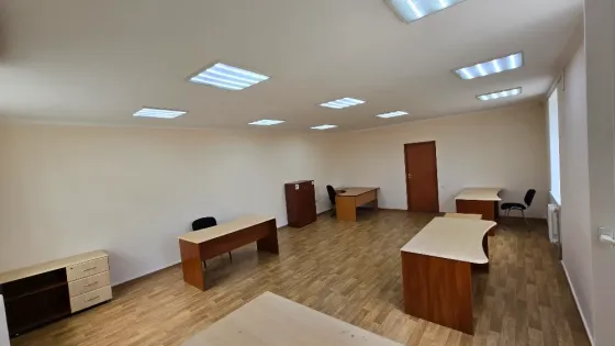 Аренда офисного помещения Донецк
