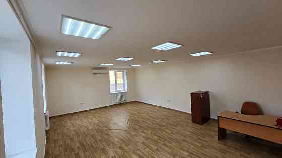 Аренда офисного помещения Донецк