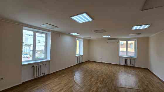 Аренда офисного помещения Донецк