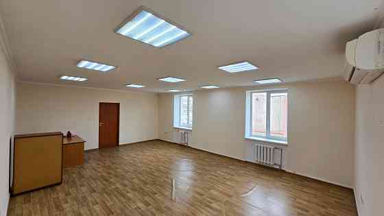 Аренда офисного помещения Донецк