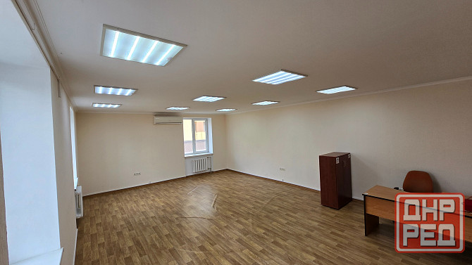 Аренда офисного помещения Донецк - изображение 2